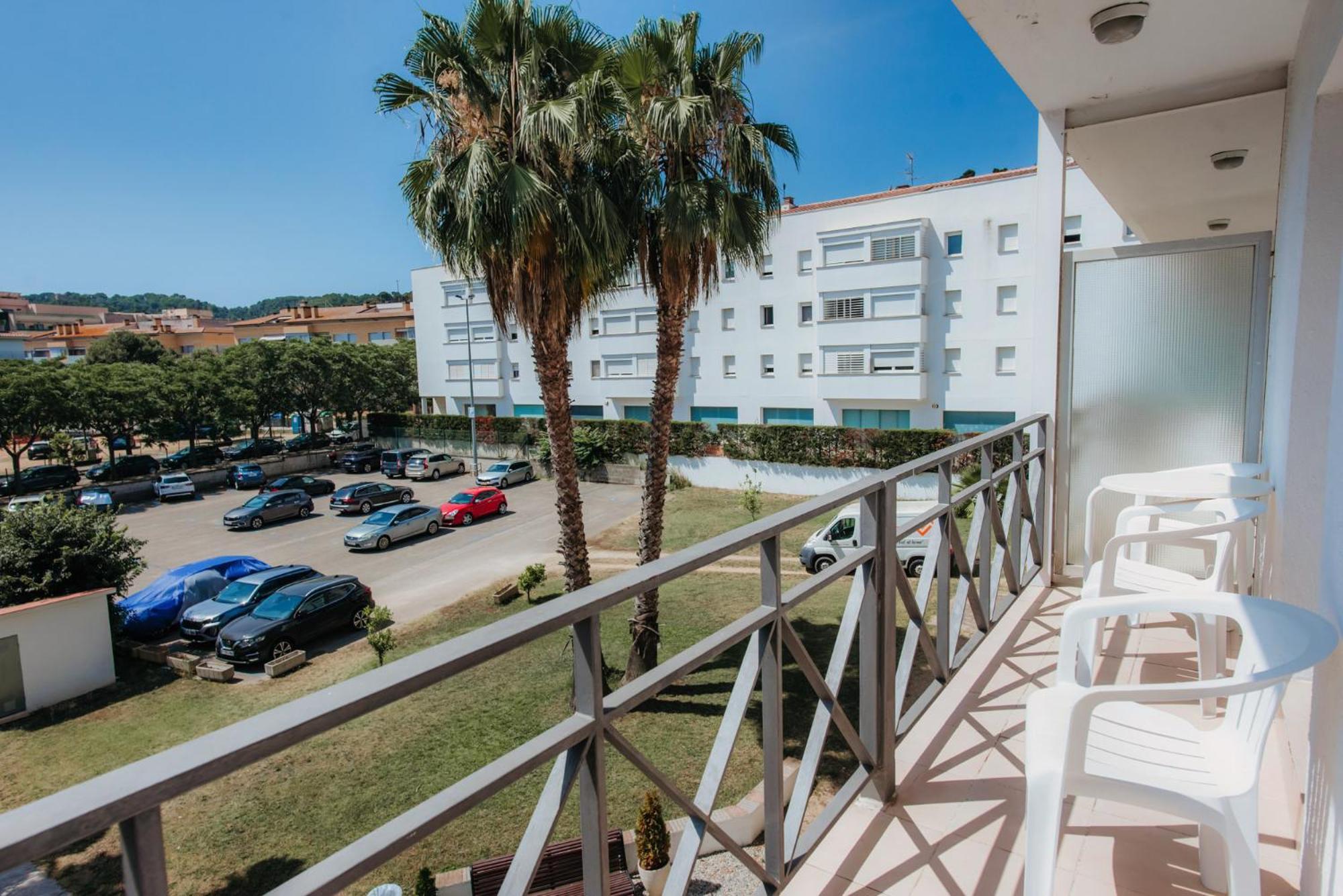 Marina Tossa Hotel Tossa de Mar Room photo